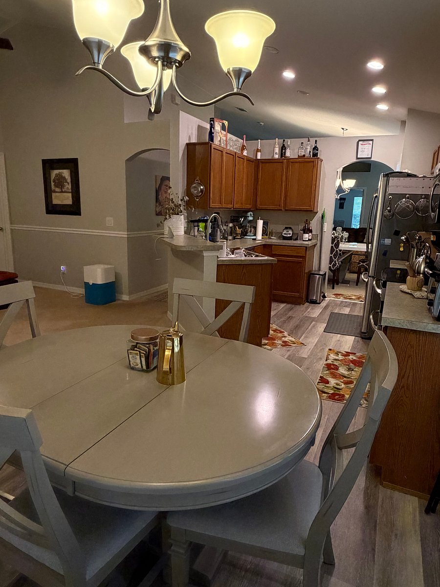 Furnished Finder property 794694_1 photo 26