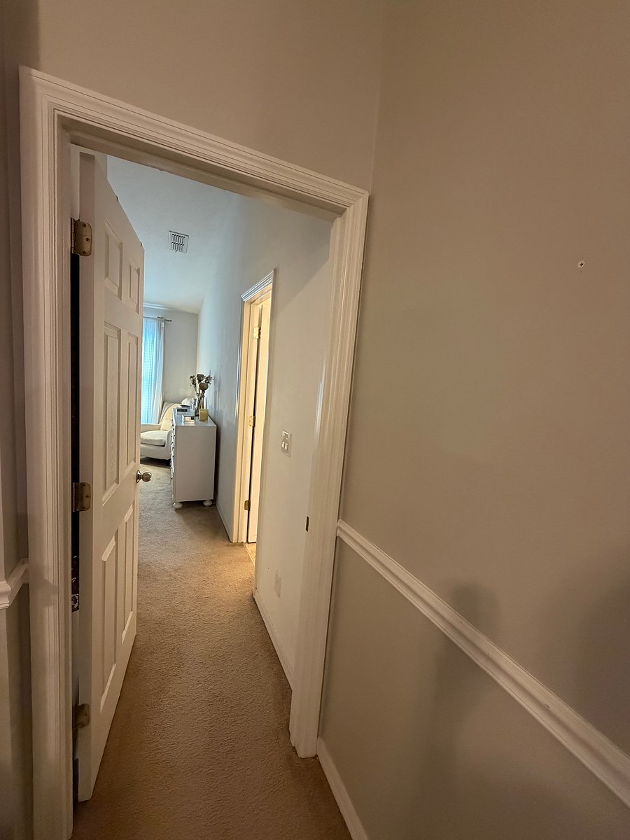 Furnished Finder property 794694_1 photo 18