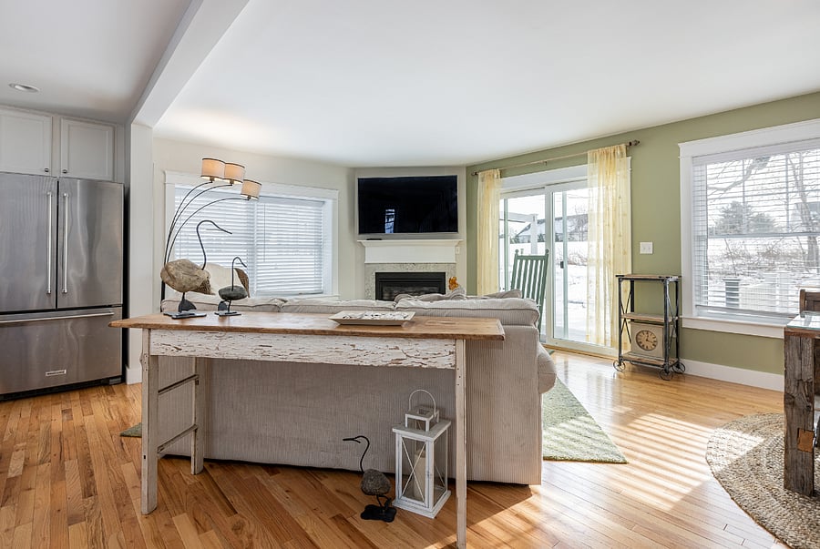 Furnished Finder property 794699_1 photo 7