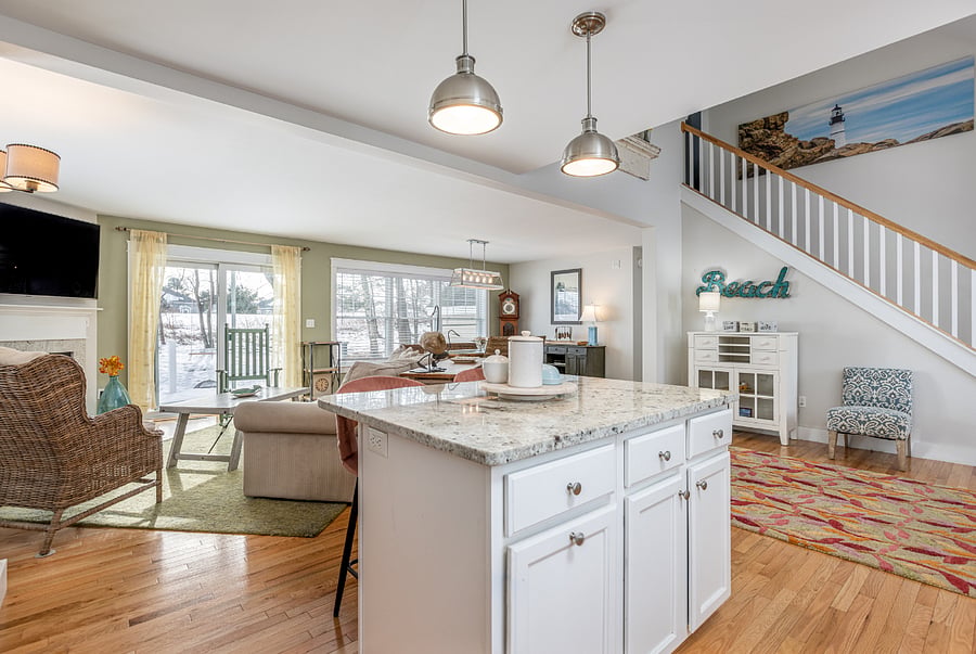 Furnished Finder property 794699_1 photo 9
