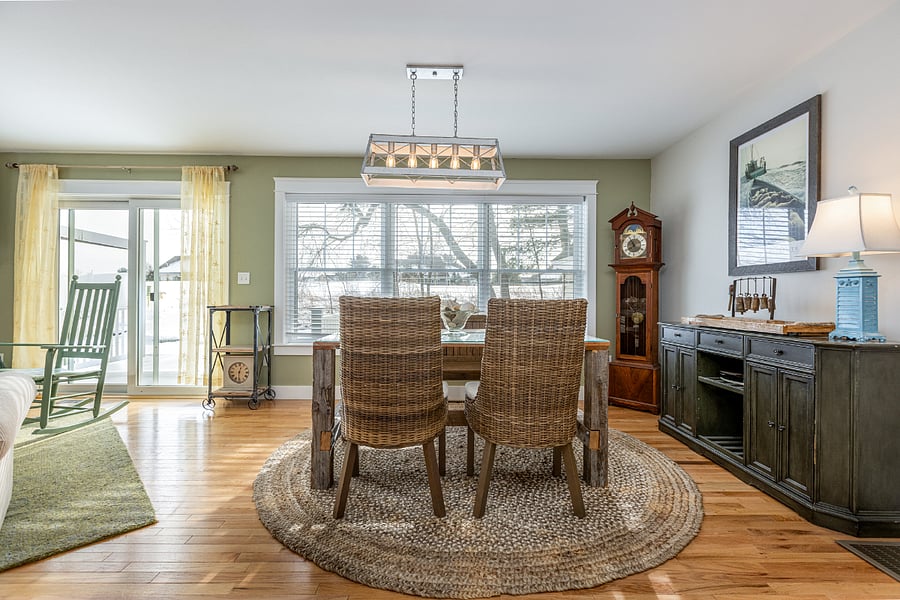 Furnished Finder property 794699_1 photo 11