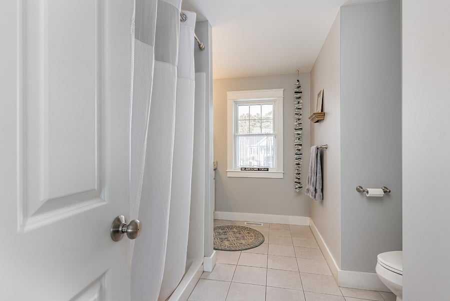 Furnished Finder property 794699_1 photo 14