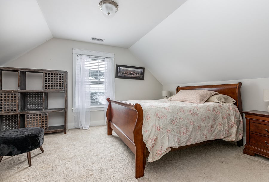 Furnished Finder property 794699_1 photo 16