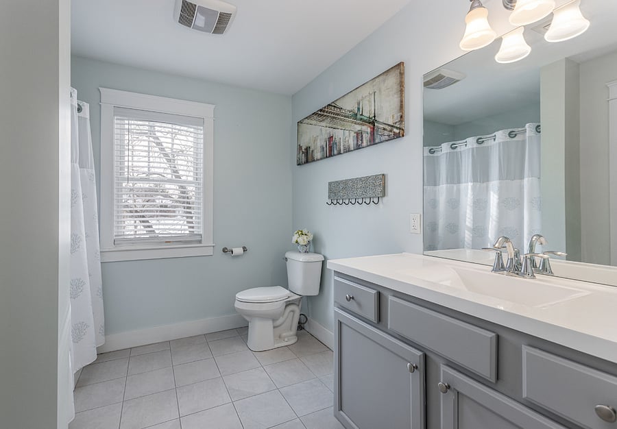 Furnished Finder property 794699_1 photo 17