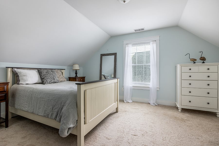 Furnished Finder property 794699_1 photo 18