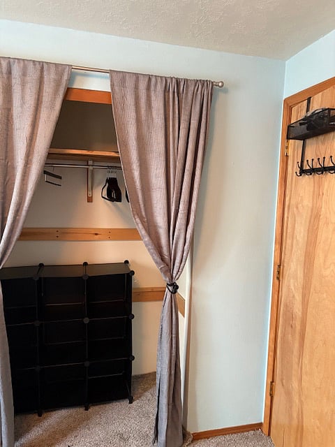 Furnished Finder property 794706_1 photo 10