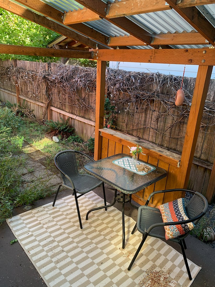 Furnished Finder property 794706_1 photo 14
