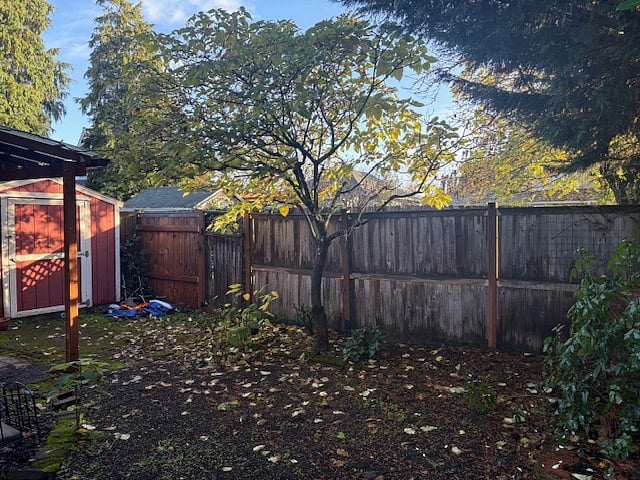 Furnished Finder property 794706_1 photo 16