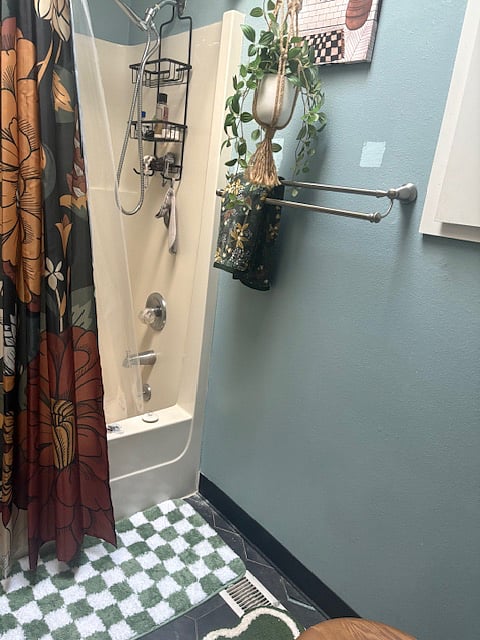 Furnished Finder property 794706_1 photo 13