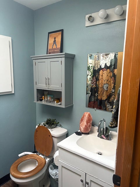Furnished Finder property 794706_1 photo 12