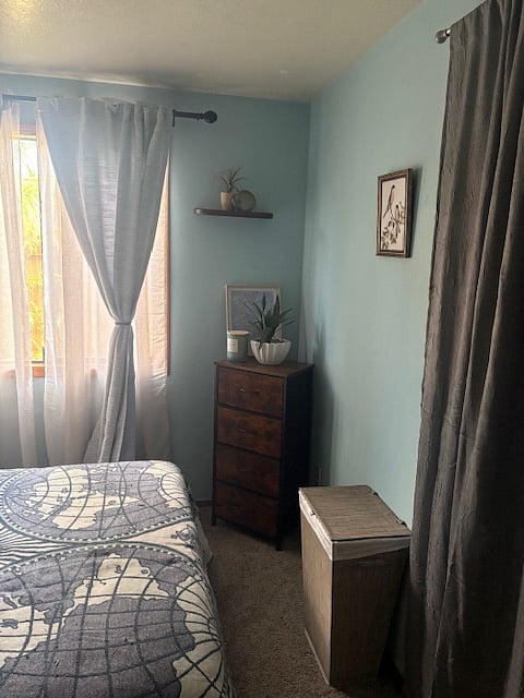 Furnished Finder property 794706_1 photo 8