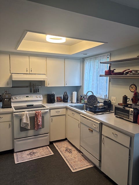 Furnished Finder property 794706_1 photo 5