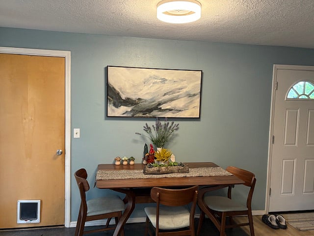 Furnished Finder property 794706_1 photo 6