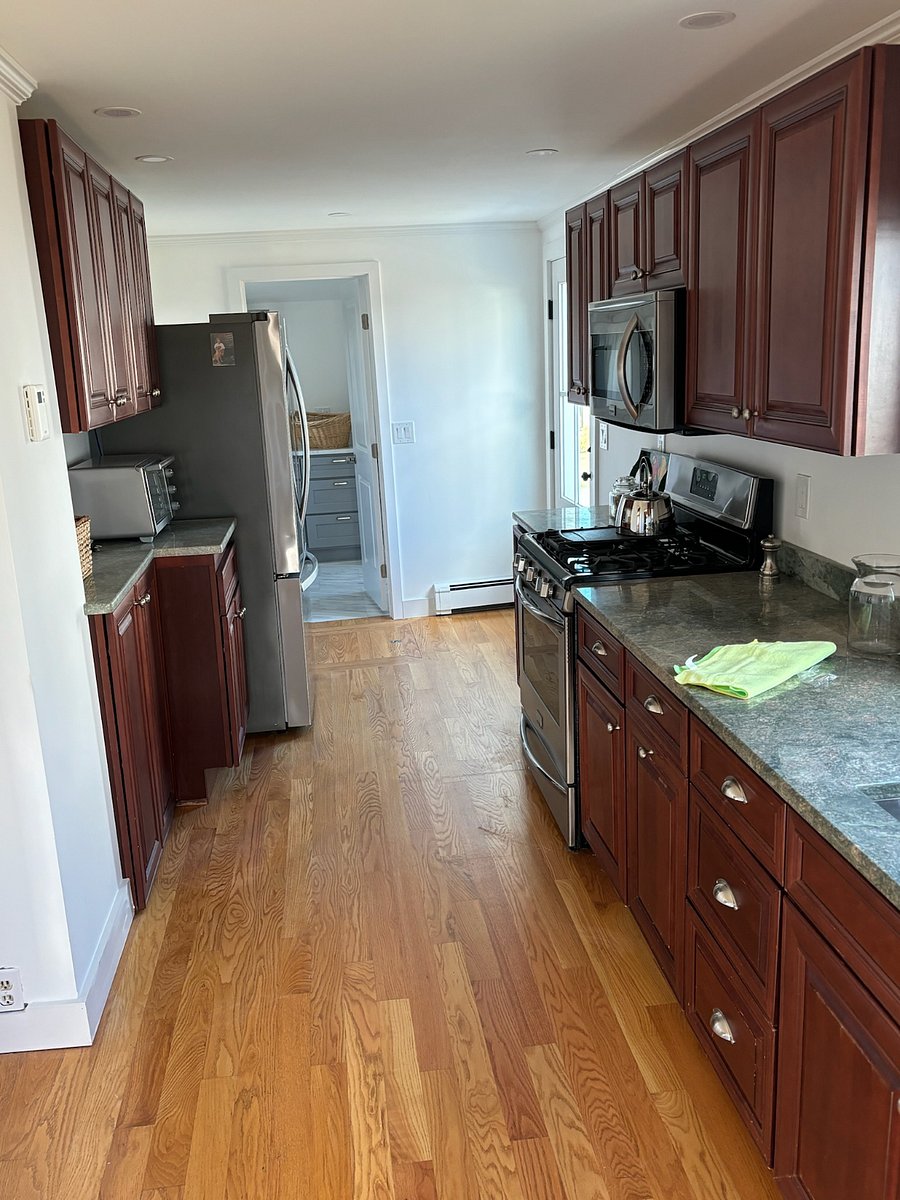 Furnished Finder property 794708_1 photo 4