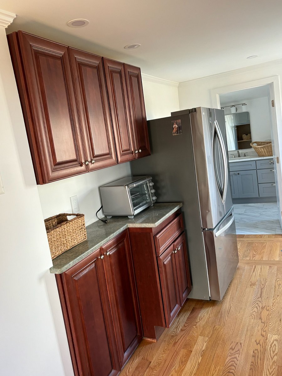 Furnished Finder property 794708_1 photo 5
