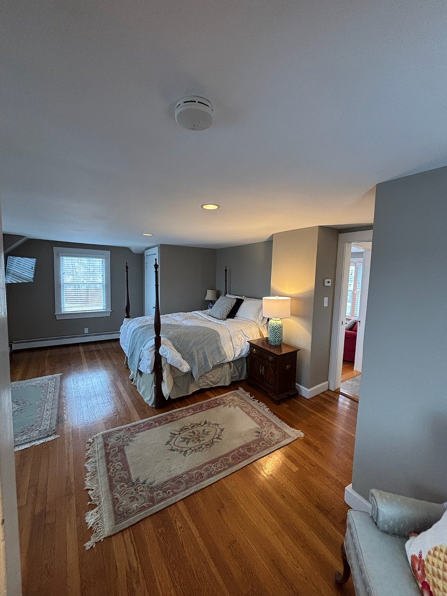 Furnished Finder property 794708_1 photo 12