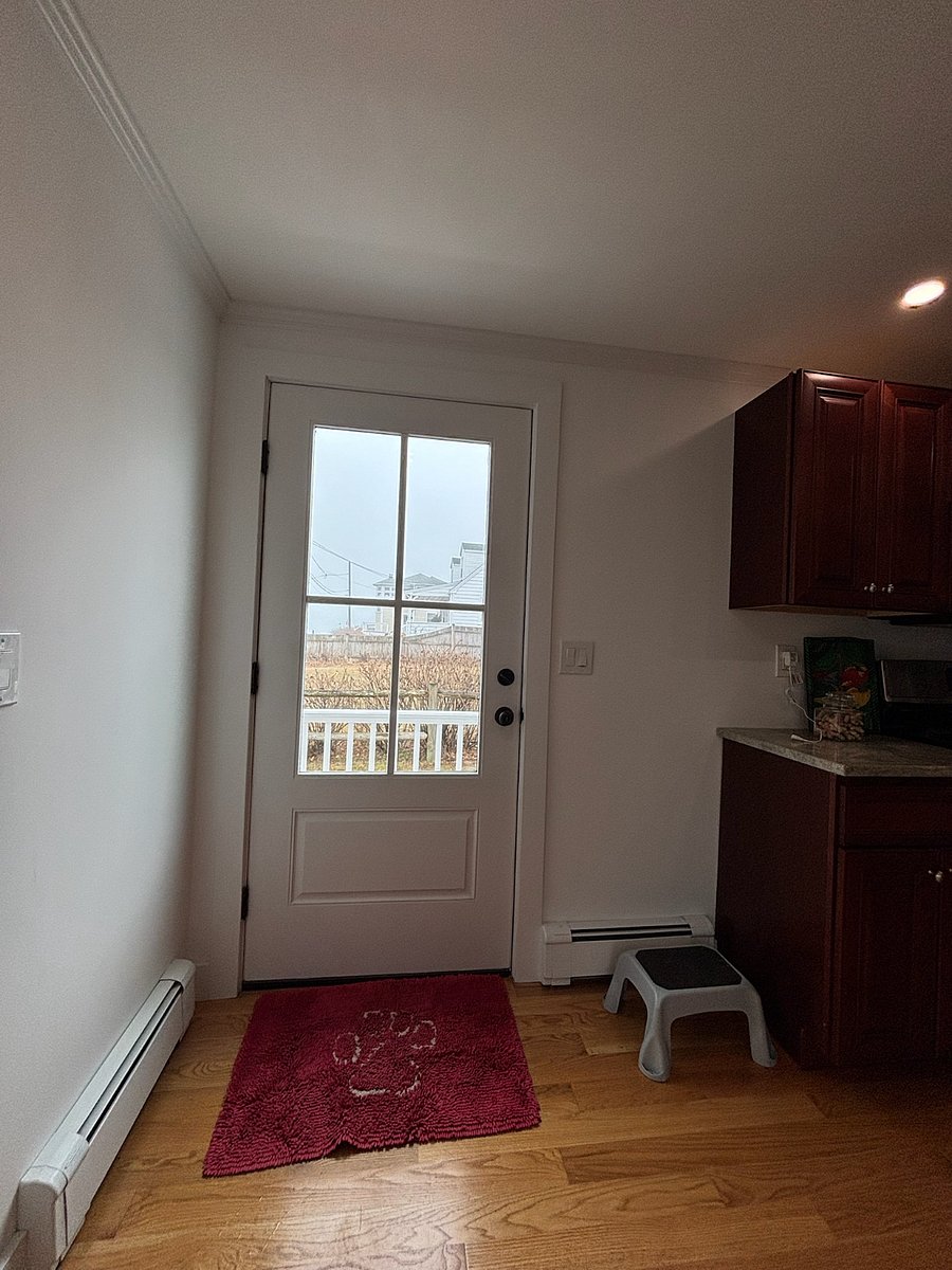 Furnished Finder property 794708_1 photo 11