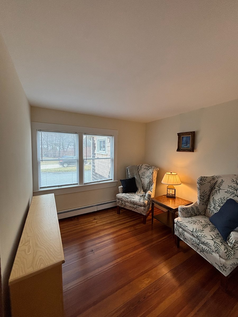 Furnished Finder property 794708_1 photo 18