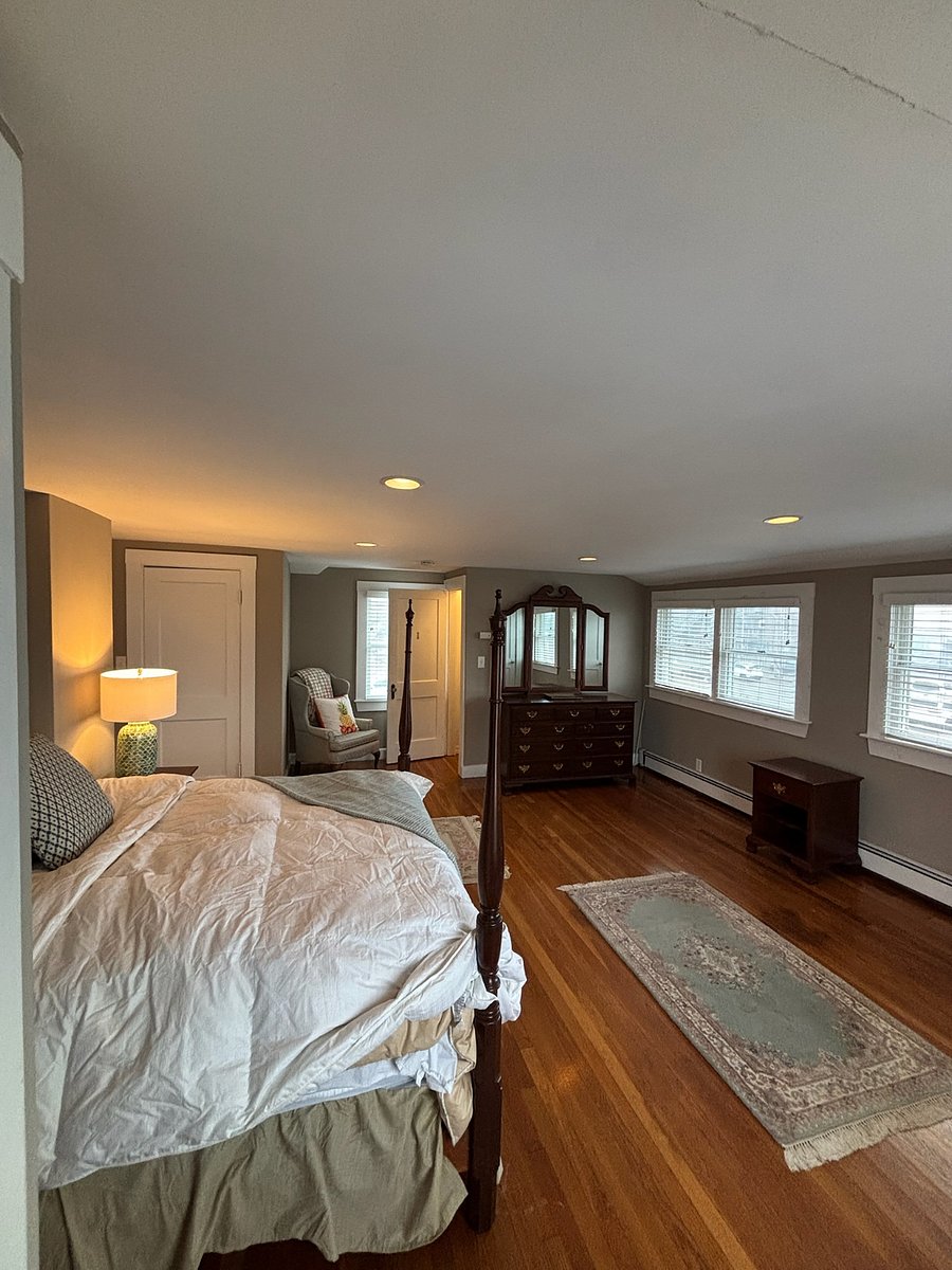 Furnished Finder property 794708_1 photo 13