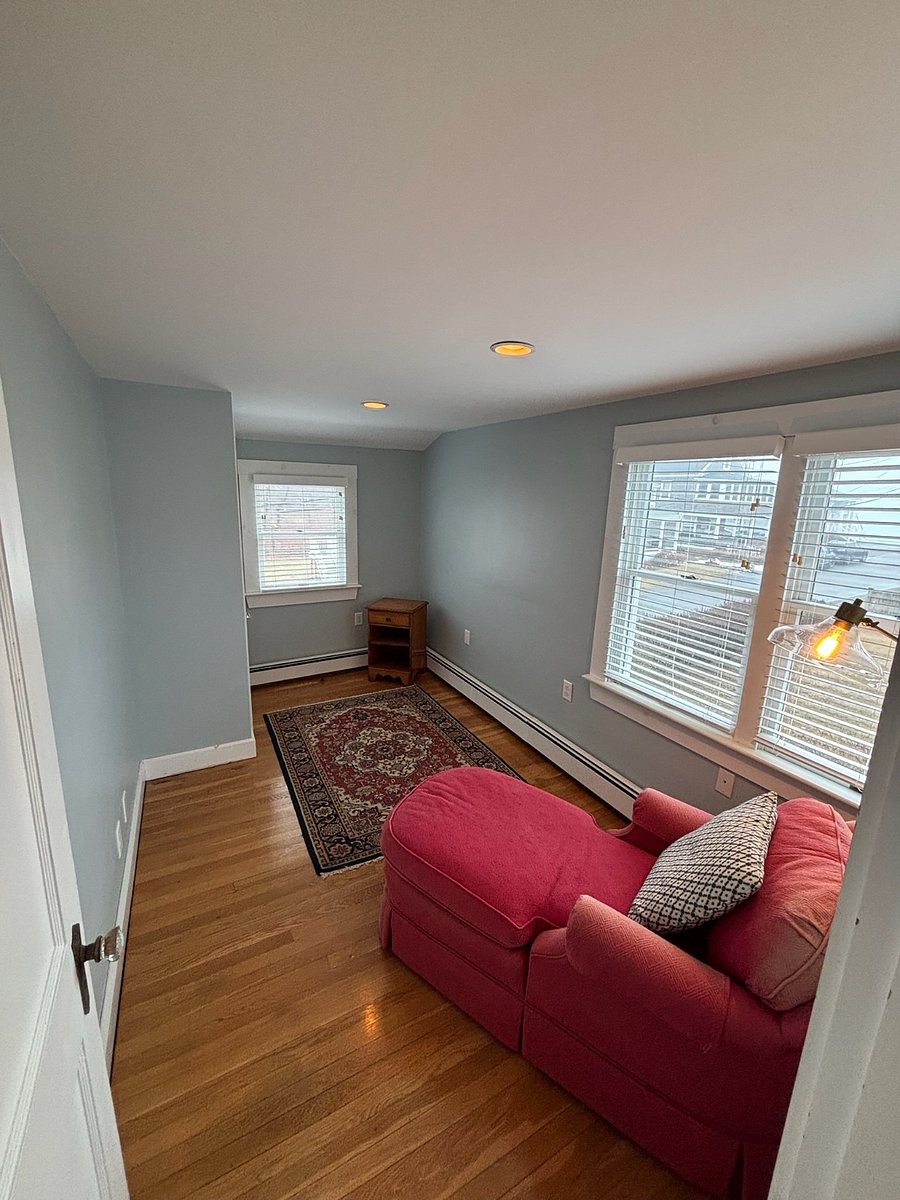 Furnished Finder property 794708_1 photo 19