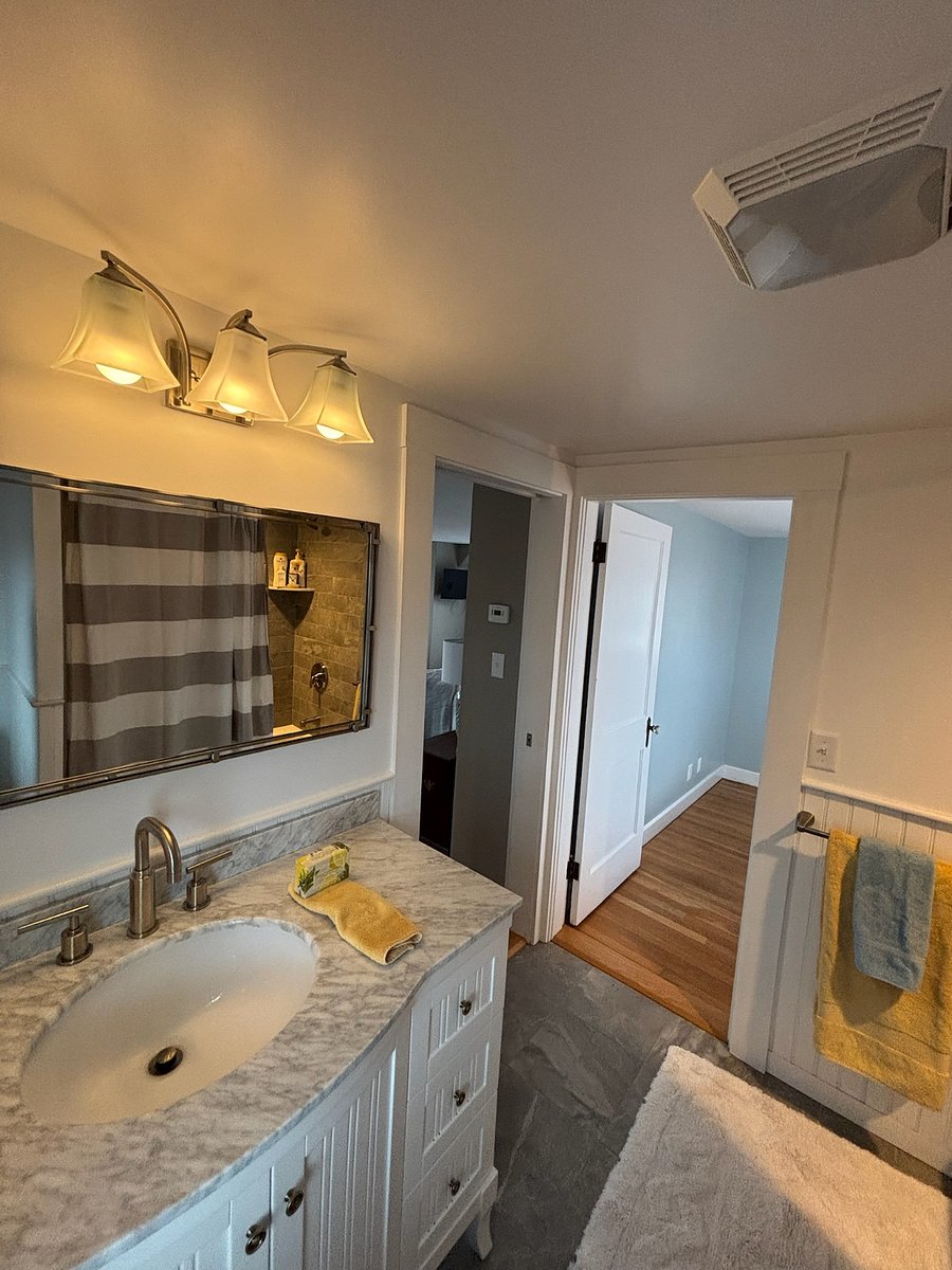 Furnished Finder property 794708_1 photo 15