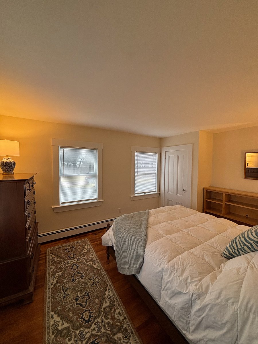Furnished Finder property 794708_1 photo 16