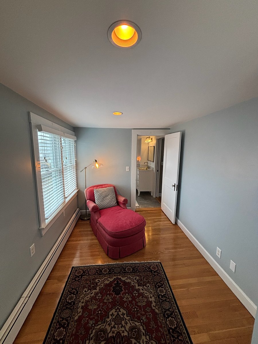Furnished Finder property 794708_1 photo 20