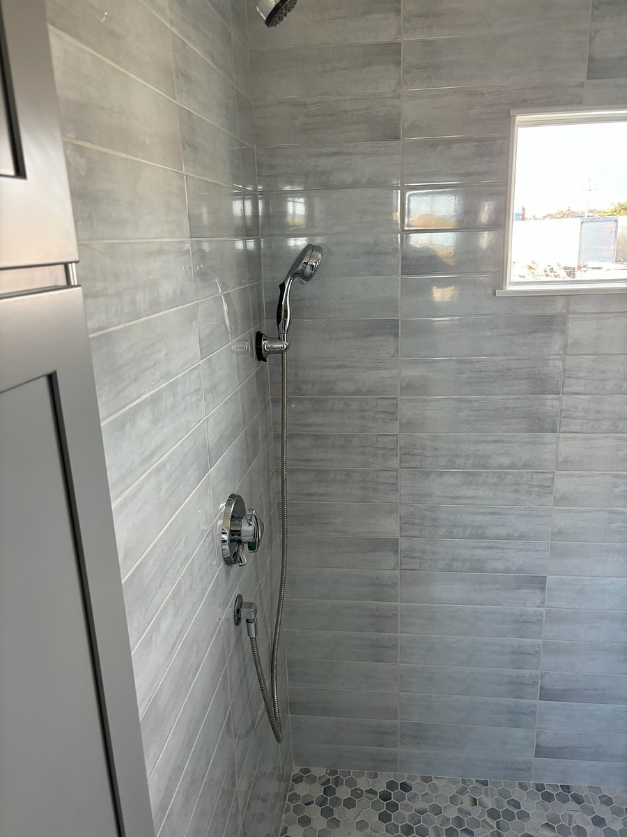 Furnished Finder property 794708_1 photo 8