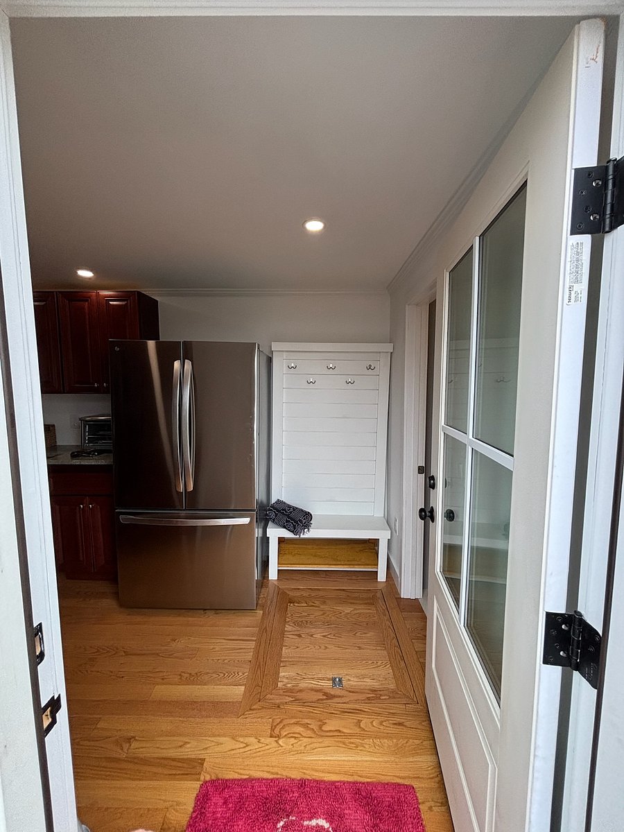 Furnished Finder property 794708_1 photo 10