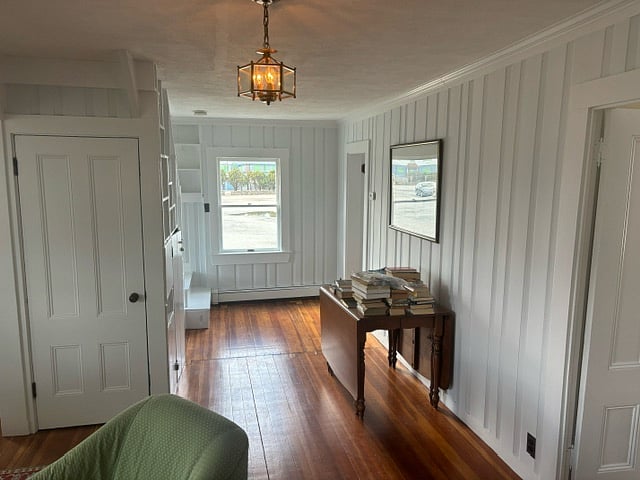 Furnished Finder property 794708_1 photo 23