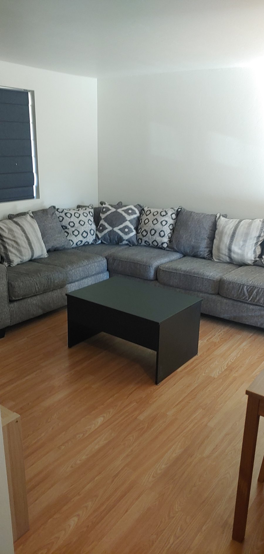 Furnished Finder property 794709_1 photo 5