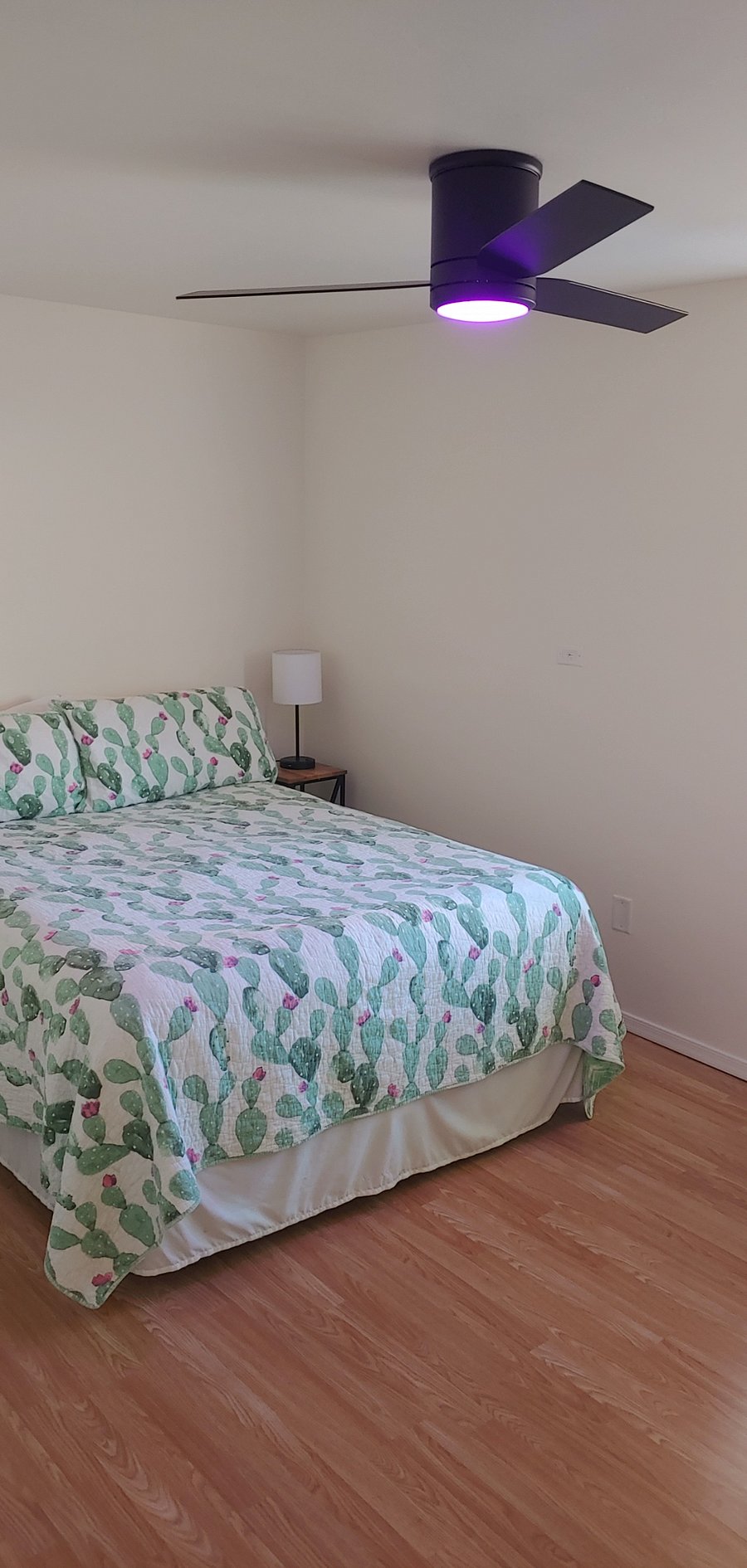 Furnished Finder property 794709_1 photo 7