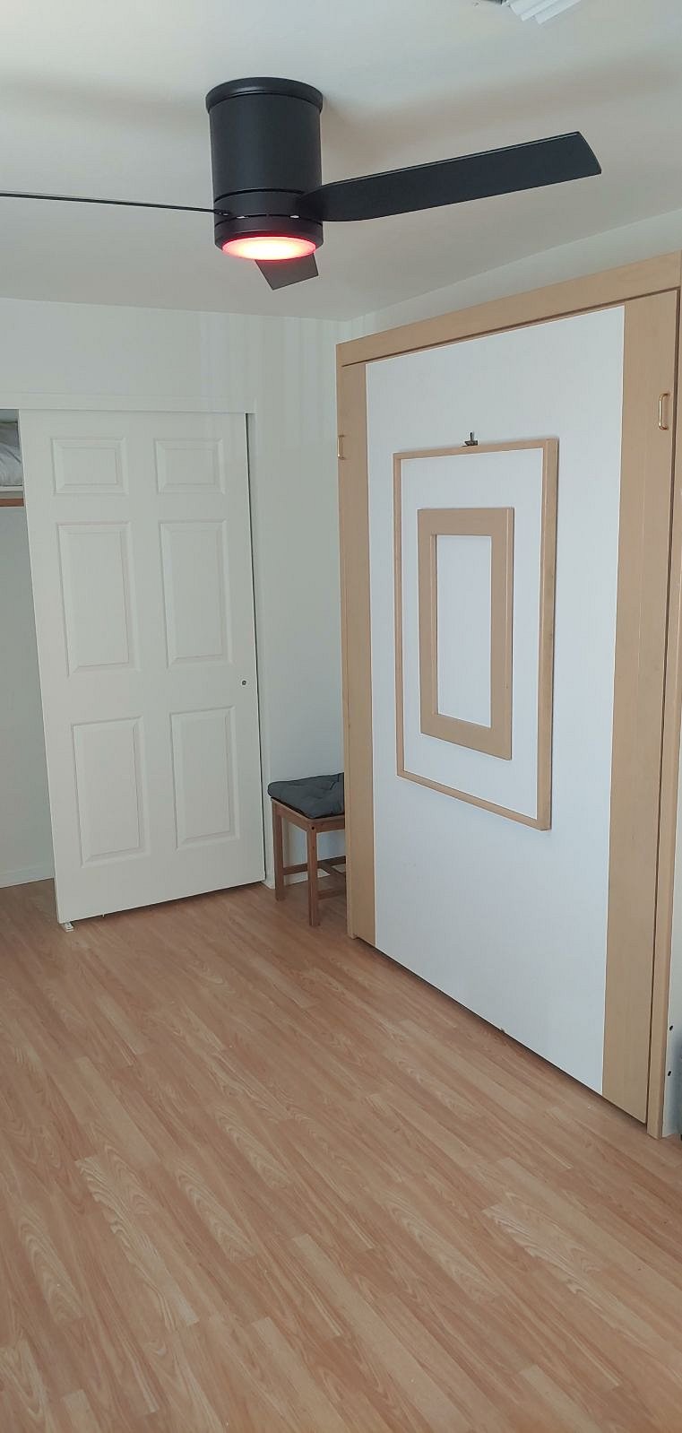 Furnished Finder property 794709_1 photo 15
