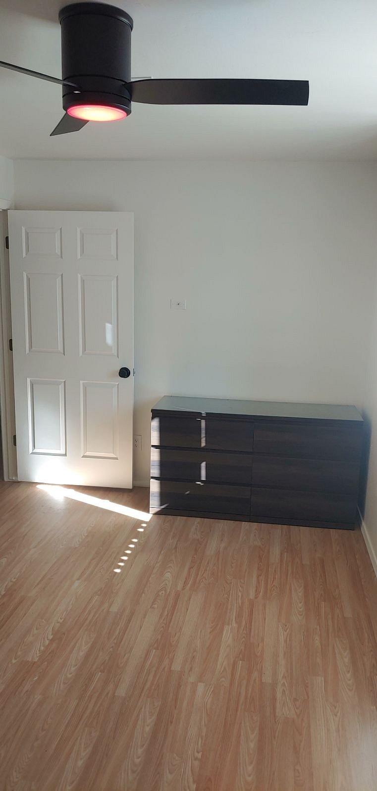 Furnished Finder property 794709_1 photo 12