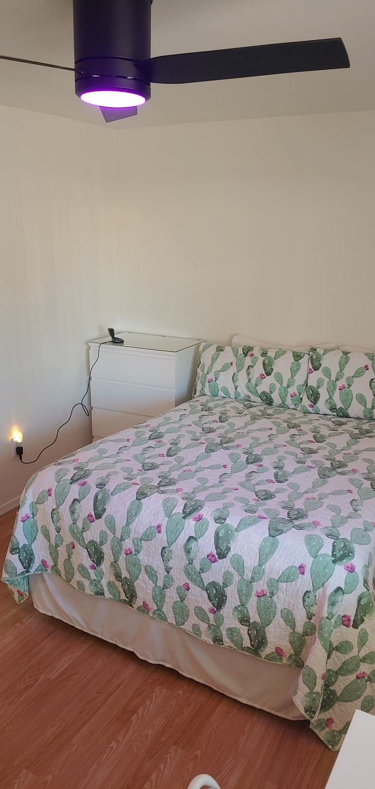 Furnished Finder property 794709_1 photo 8