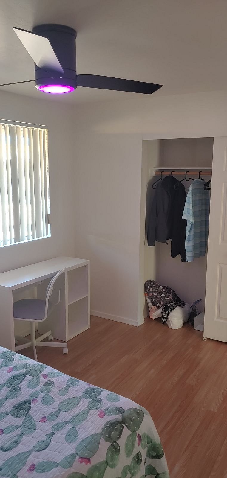 Furnished Finder property 794709_1 photo 9