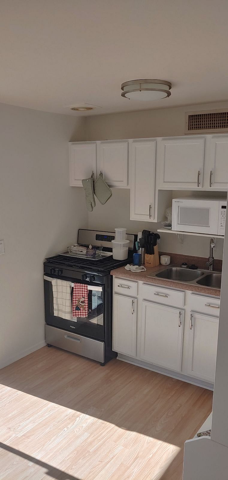 Furnished Finder property 794709_1 photo 16