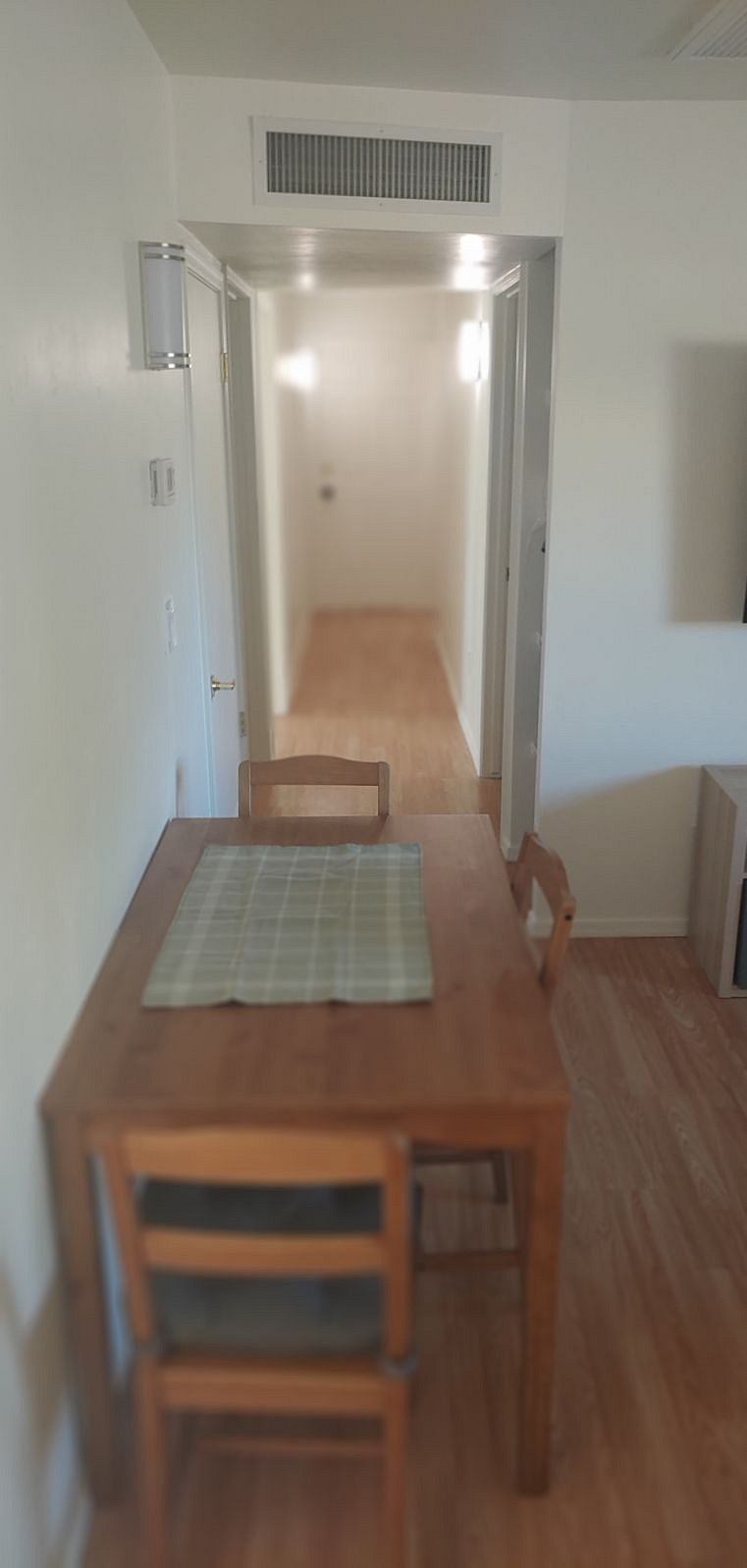 Furnished Finder property 794709_1 photo 6