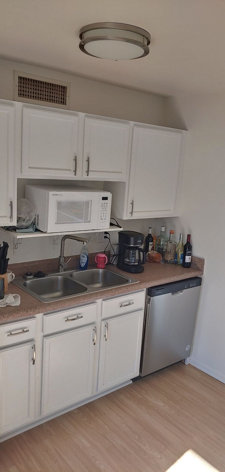 Furnished Finder property 794709_1 photo 17