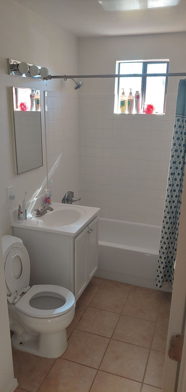 Furnished Finder property 794709_1 photo 11