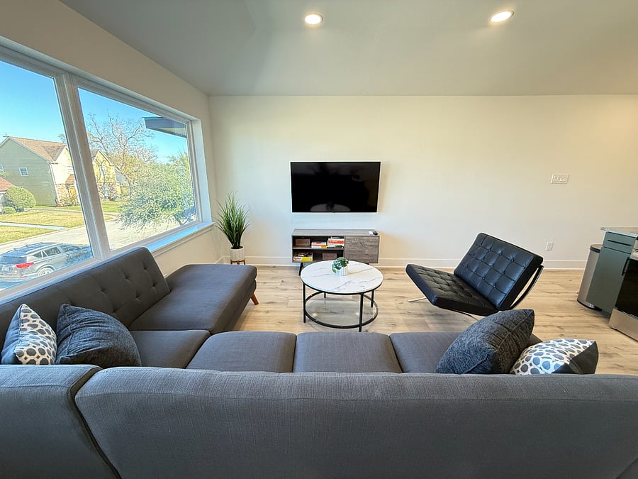 Furnished Finder property 794756_1 photo 5