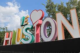 Picture opportunities here and multiple graffiti locations