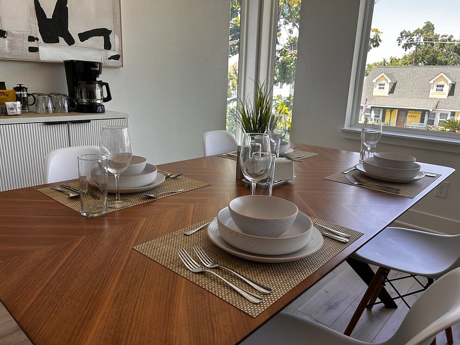 Furnished Finder property 794756_1 photo 7