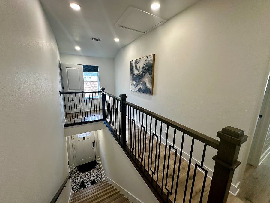 Furnished Finder property 794756_1 photo 26