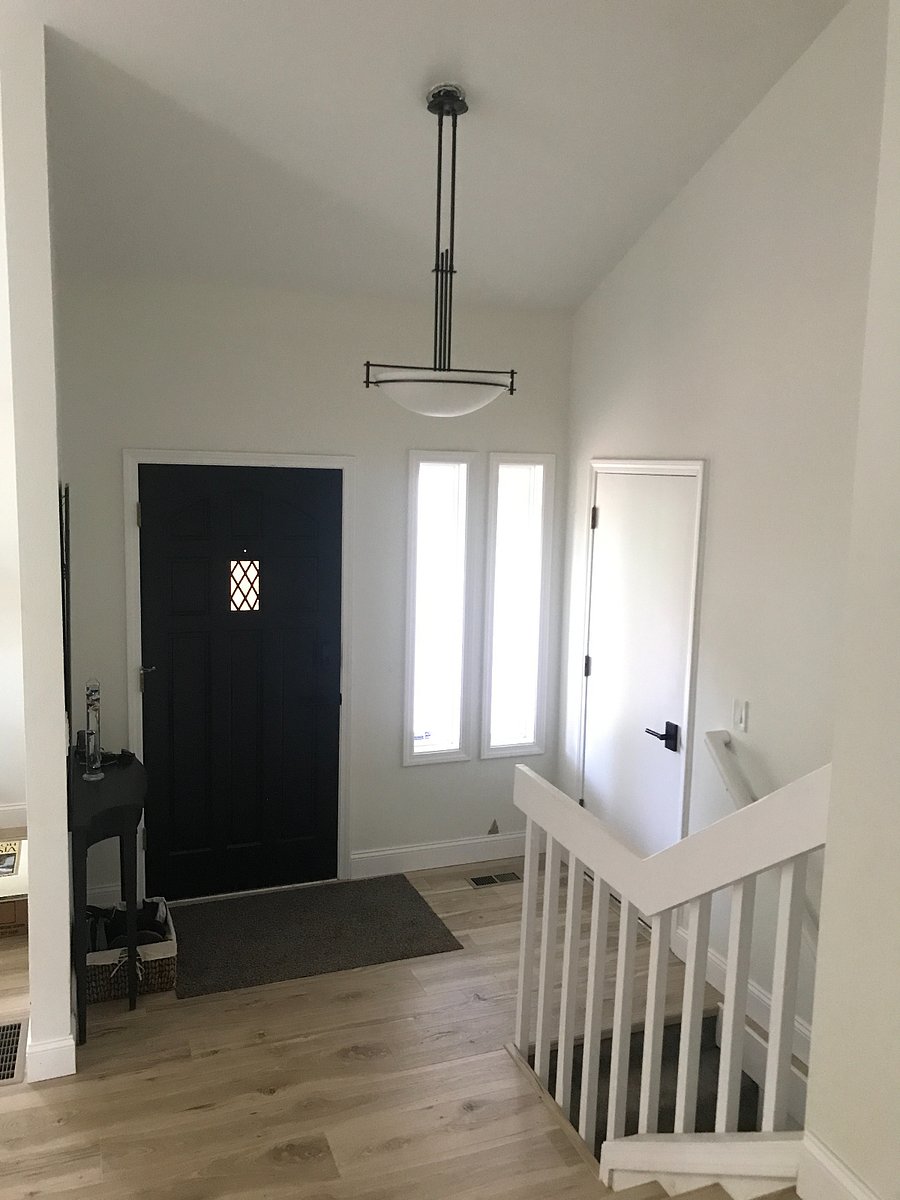 Furnished Finder property 794763_1 photo 4