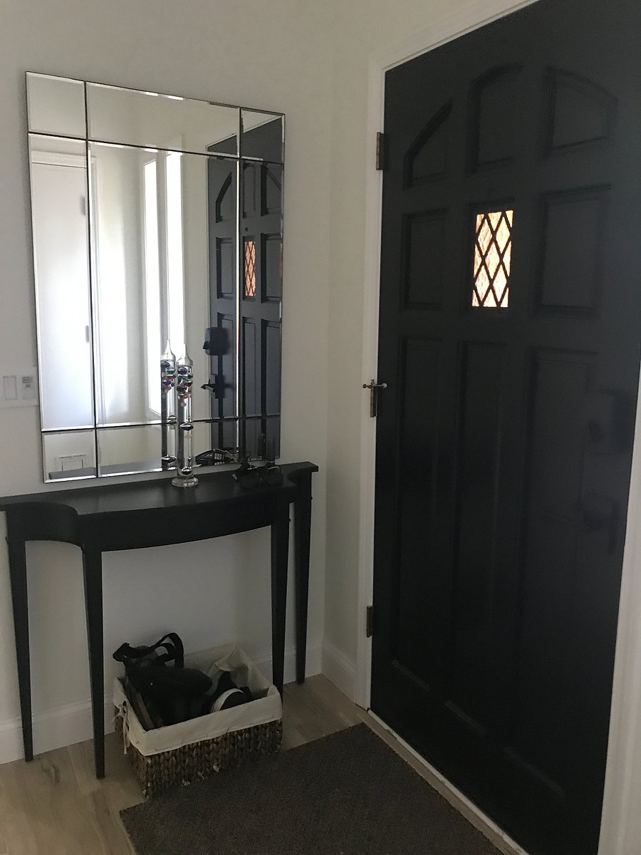 Furnished Finder property 794763_1 photo 5