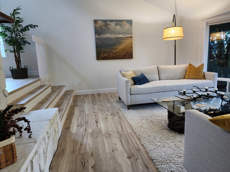 Furnished Finder property 794763_1 photo 7