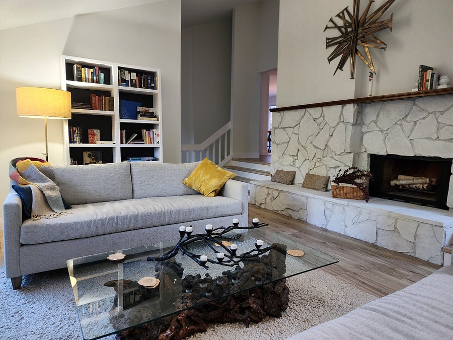 Furnished Finder property 794763_1 photo 8
