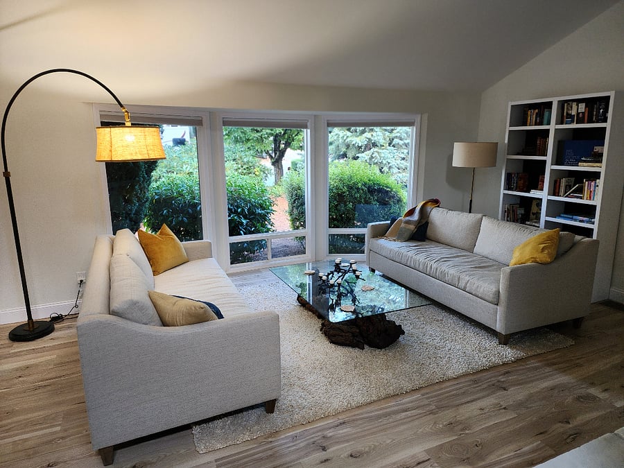 Furnished Finder property 794763_1 photo 9