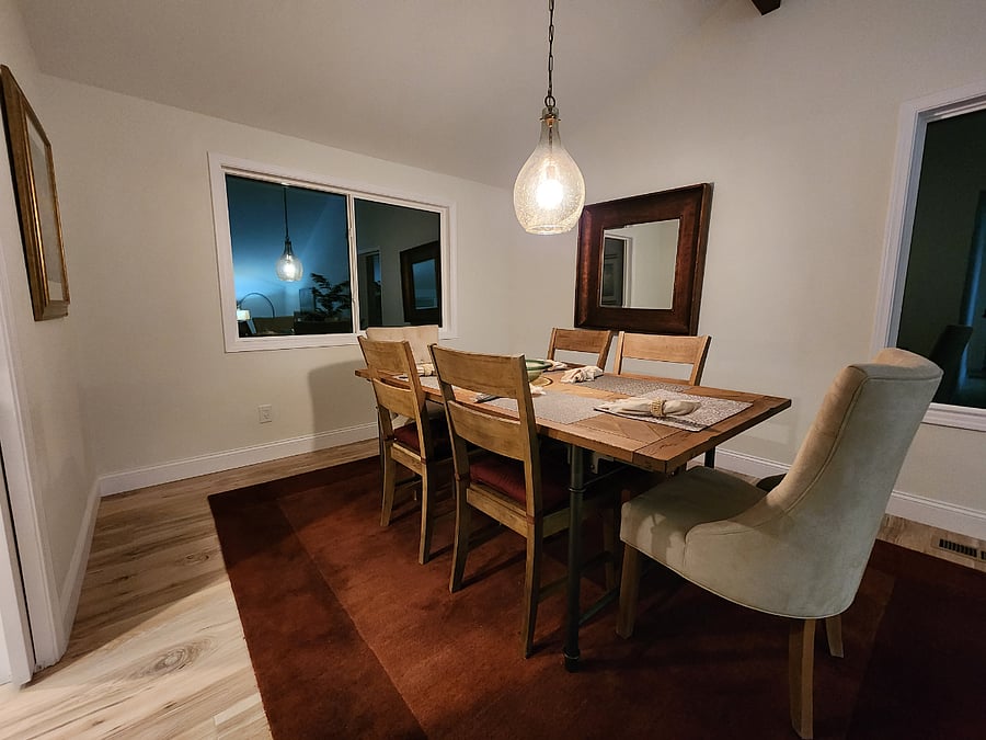 Furnished Finder property 794763_1 photo 12
